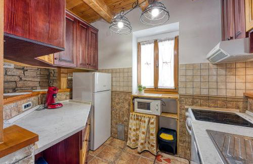 Casa Gustinka - Photo 20