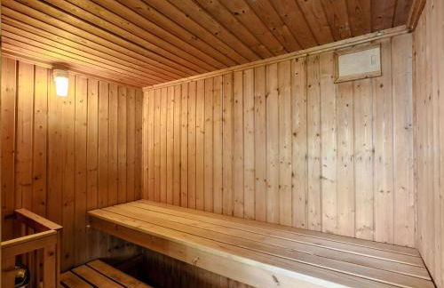 3 Bed in Pickering oc-88956 - Foto 47