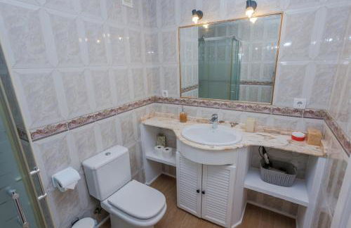 Apartamento Playa Santa María del Mar - Photo 24