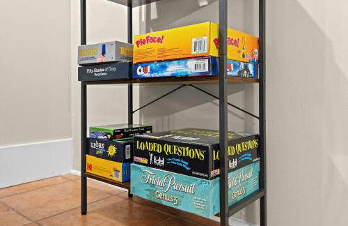 Spacious 6BR Home Near Bourbon Trail & Attractions - Foto 66