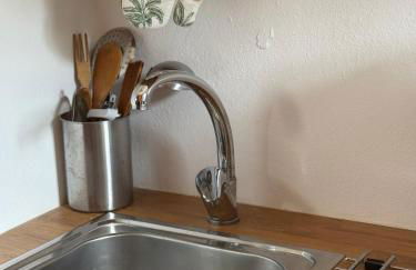 Home on the beach Vastadi - Foto 36