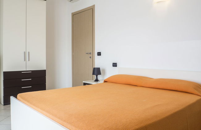 Residence Holidays - Foto 40