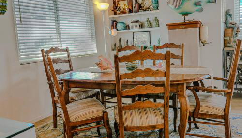 2 Bdr 2 bath luxury home steps away from Mission Beach 5 min from Belmont - Foto 5