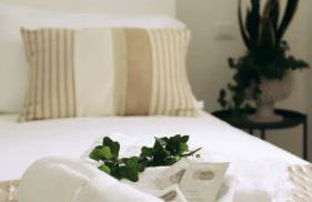 Cocciu d’amuri - Foto 54