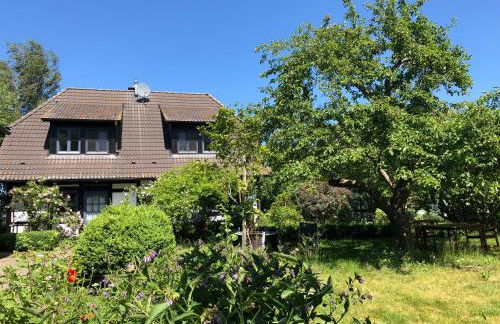 Am Achterwasser DORF 12 - Foto 57