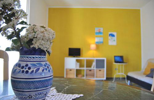 Giglio di Mare - Foto 24