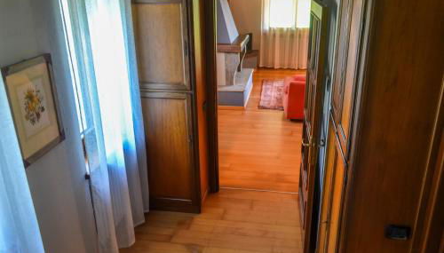 Cascina dei Cisi - Foto 5