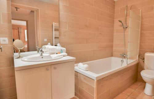 Chalet Chocolat - Foto 20