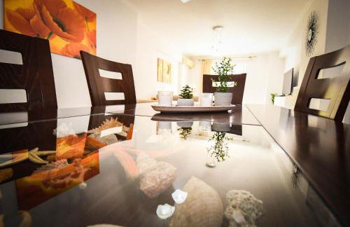 Joyia's Apartment - Foto 24