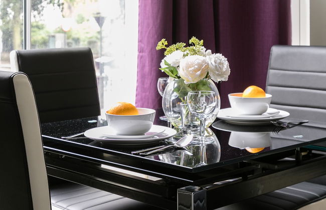 Carlton Vale Apartments - Photo 43