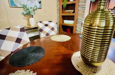 Mark House - Foto 76