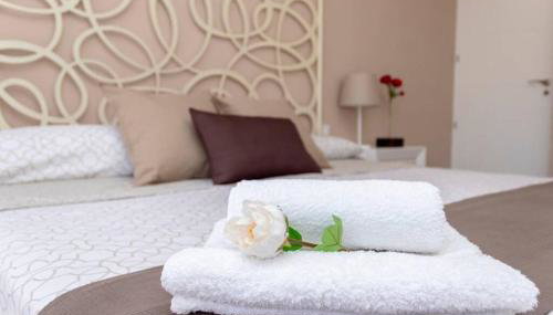 La Casa de Silvia Visita Parque Warner, Madrid y alrededores - Foto 3