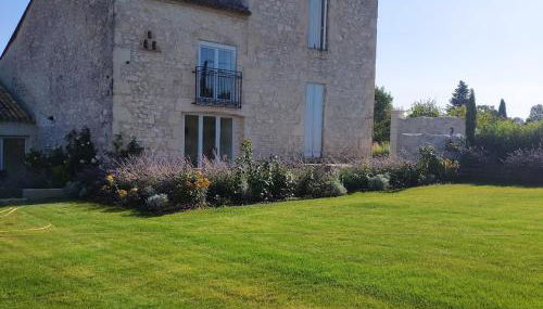 The Dovecote - Foto 3