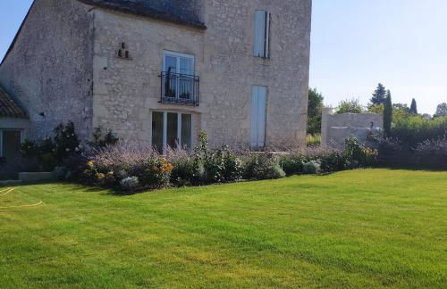 The Dovecote - Foto 3