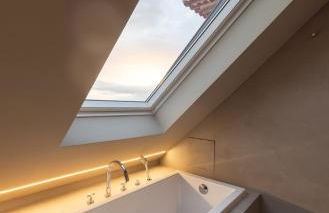 Casa do Cedro de Medelim - Foto 45