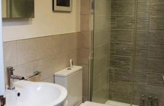 The Old Lifeboat Station of Hoylake - Foto 6