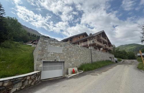 Nid douillet à la montagne - Photo 29