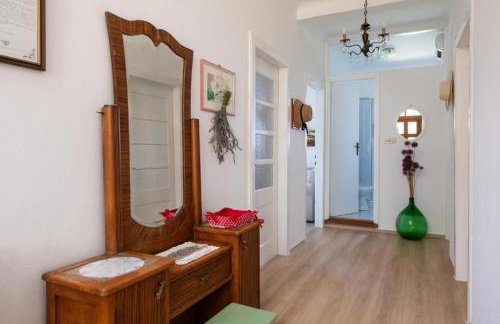 Apartment Da Lia - Foto 12