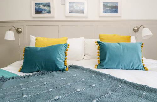 Rock Pool House - Foto 30