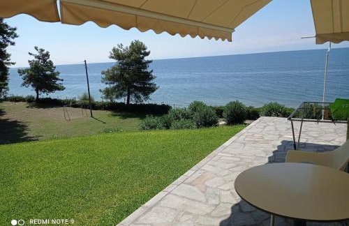 Sunset Apartment - Foto 10