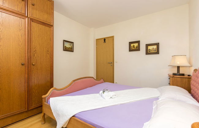 Apartments Luxury View - Photo 2