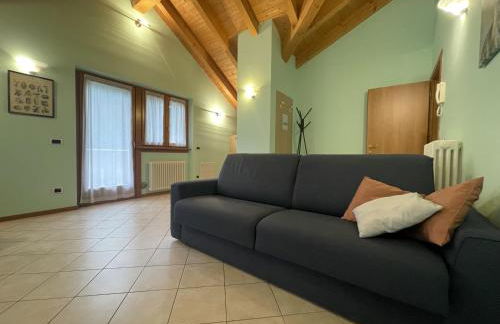 Residence Valentino - Photo 10