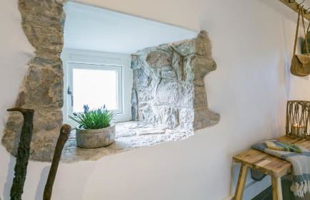 Custom Mews - Photo 41