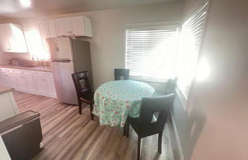 Little Bettys Cottage - Foto 33