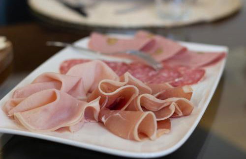 Helena's Family House - Foto 21