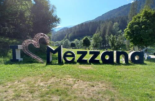 Appartamentino Marilleva 1400 - Foto 25