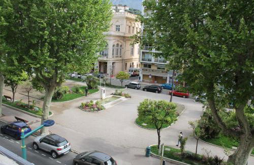 Penelope belle vue - Foto 35