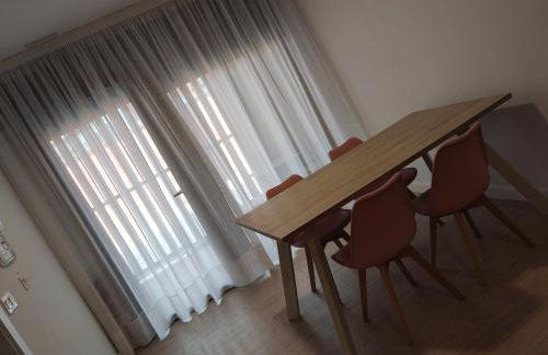 Txoko Loft Ribera - Photo 7