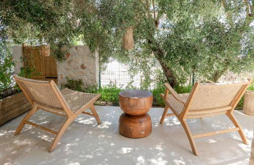 MAISON - ELEA - Photo 38