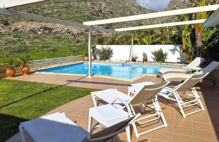 Holiday villa SUNJOY close to the beach - Foto 28