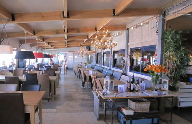 Korell 2 Modern Retreat - Foto 14