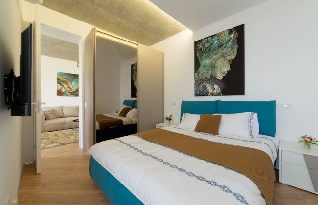 Novum Aparthotel - Foto 38