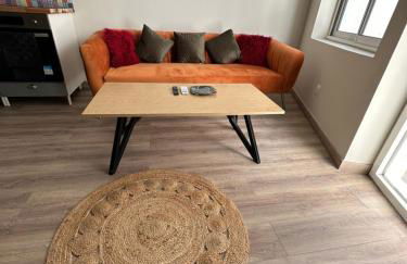 Résidence le Marcadieu - Photo 53