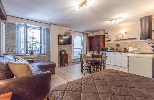 Centro Storico Sestola Wifi e Netflix - Foto 9