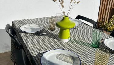 Can Vermut - Mas Pinell B2C - Foto 4