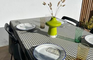 Can Vermut - Mas Pinell B2C - Foto 4