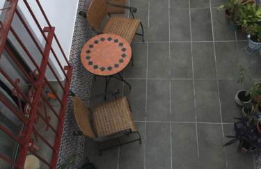 Casa Deniz - Photo 6