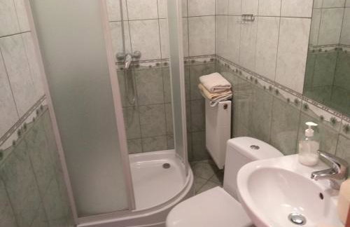 Mazurska Knieja - Foto 32