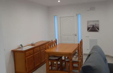 Casa Les Buganvilles - Foto 15