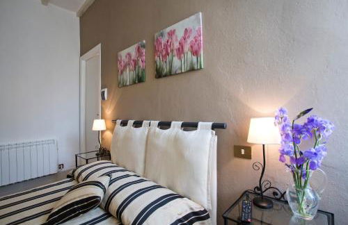 Agriturismo San Galgano - Foto 8