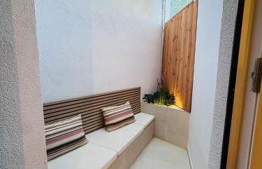 Apartament 34 A - Foto 9