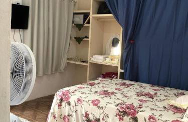 Espaço Exclusivo, 6min do Aeroporto e Rodoviária - Foto 20