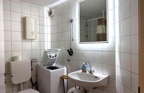 Volksgarten Residence - Foto 32