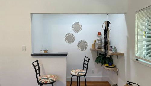 Tropical Paradise in Miracle Mile with Parking - Foto 4, Other