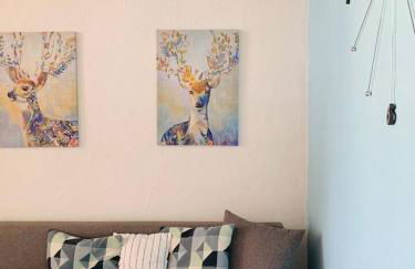 Charming Apartment in Lavena Ponte Tresa - 70m² - Spacious Terrace - Foto 15