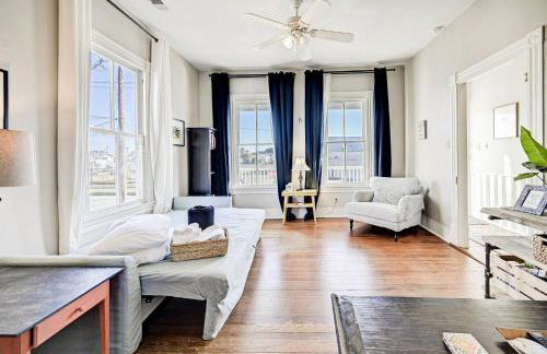 The Happy Hut - Foto 15